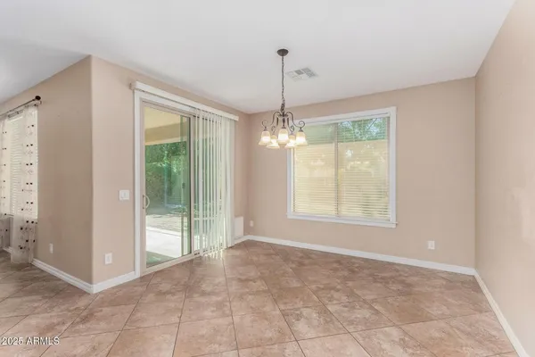 $3,300 | 2585 East Carob Drive, Gilbert, AZ 85298