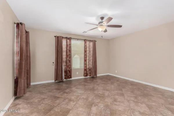 $3,300 | 2585 East Carob Drive, Gilbert, AZ 85298