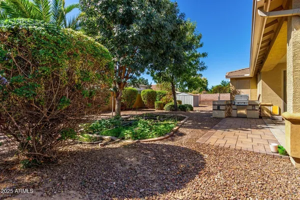 $3,300 | 2585 East Carob Drive, Gilbert, AZ 85298