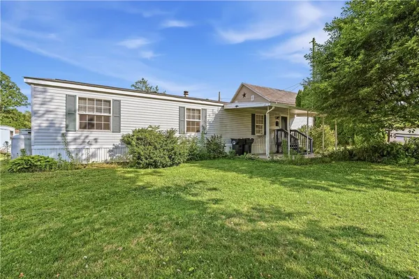 $105,000 | 5100 Terri Lane, Easton, PA 18040