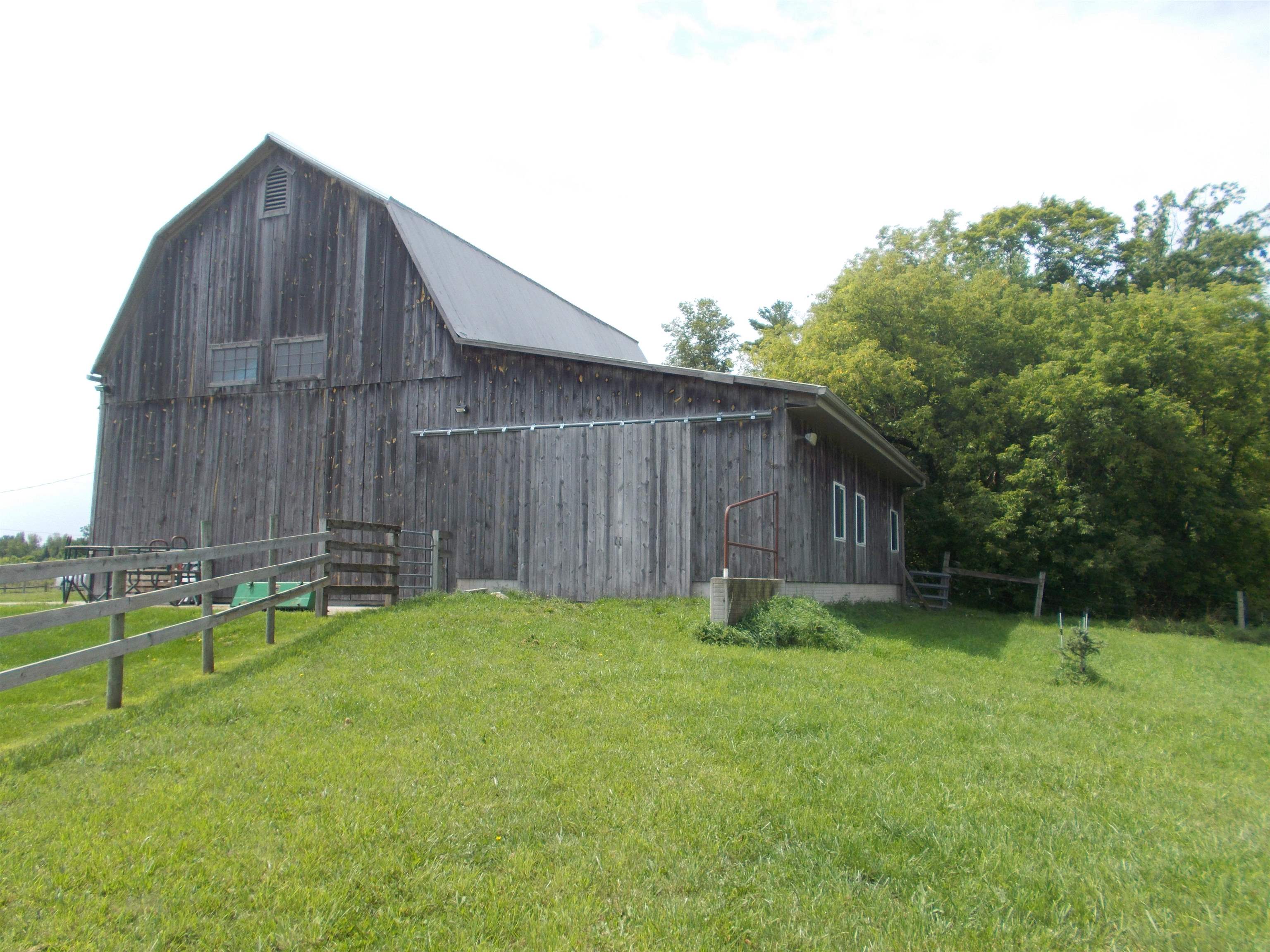 6572 Slosser Road Hale, MI 48739 - Photo 11 of 59