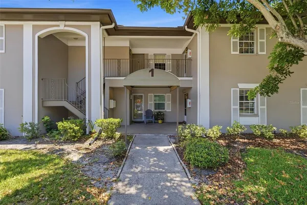 $230,000 | 5265 East Bay Drive, Unit 114, Clearwater, FL 33764