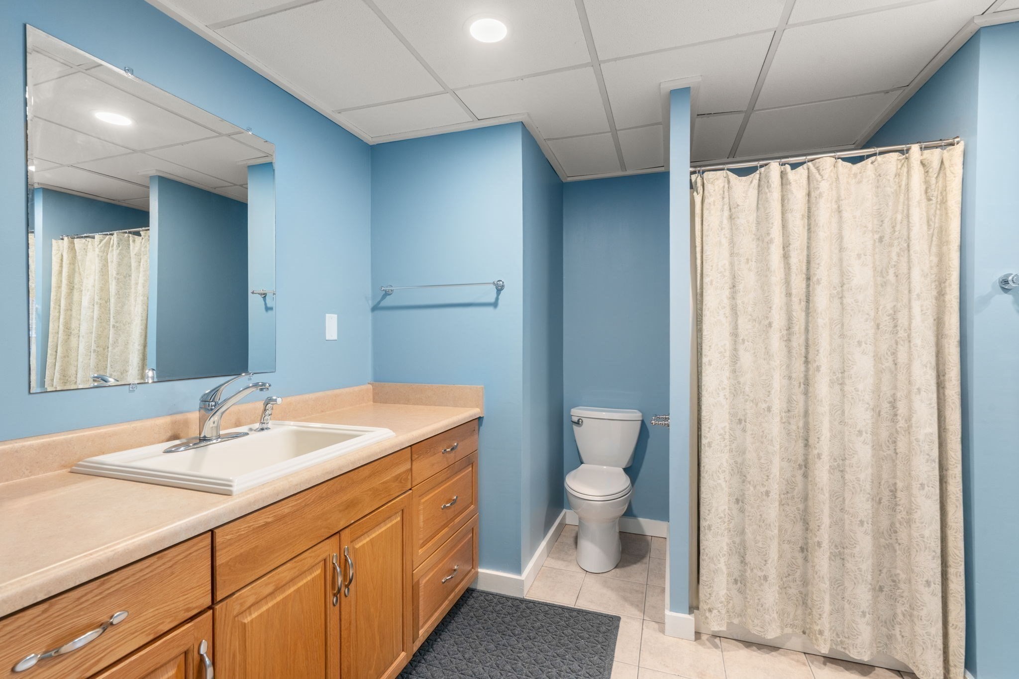 71 Althea Road Falmouth, MA 02556 - Photo 31 of 41 Gallery Image 31