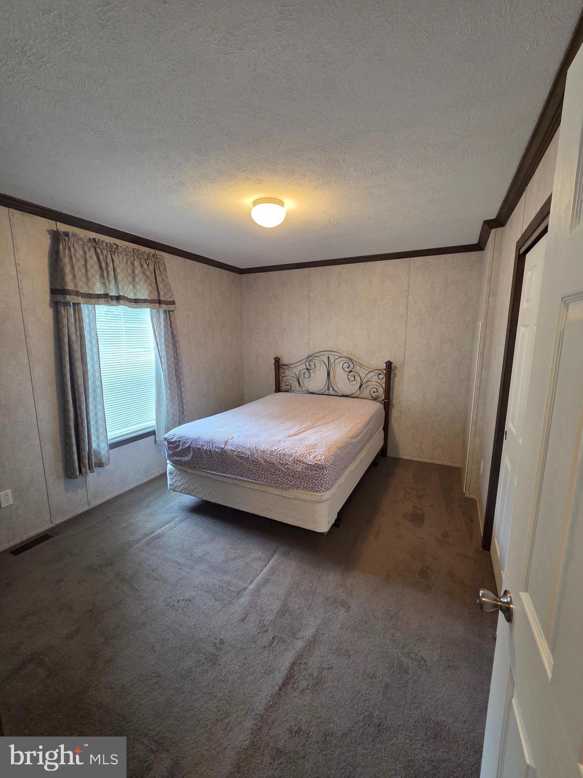 860 Latshaw Road Spring City, PA 19475 - Photo 21 of 30