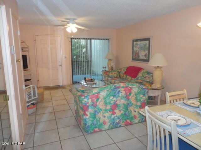 17620 Front Beach Road, Unit O4 Panama City Beach, FL 32413 - Photo 11 of 19