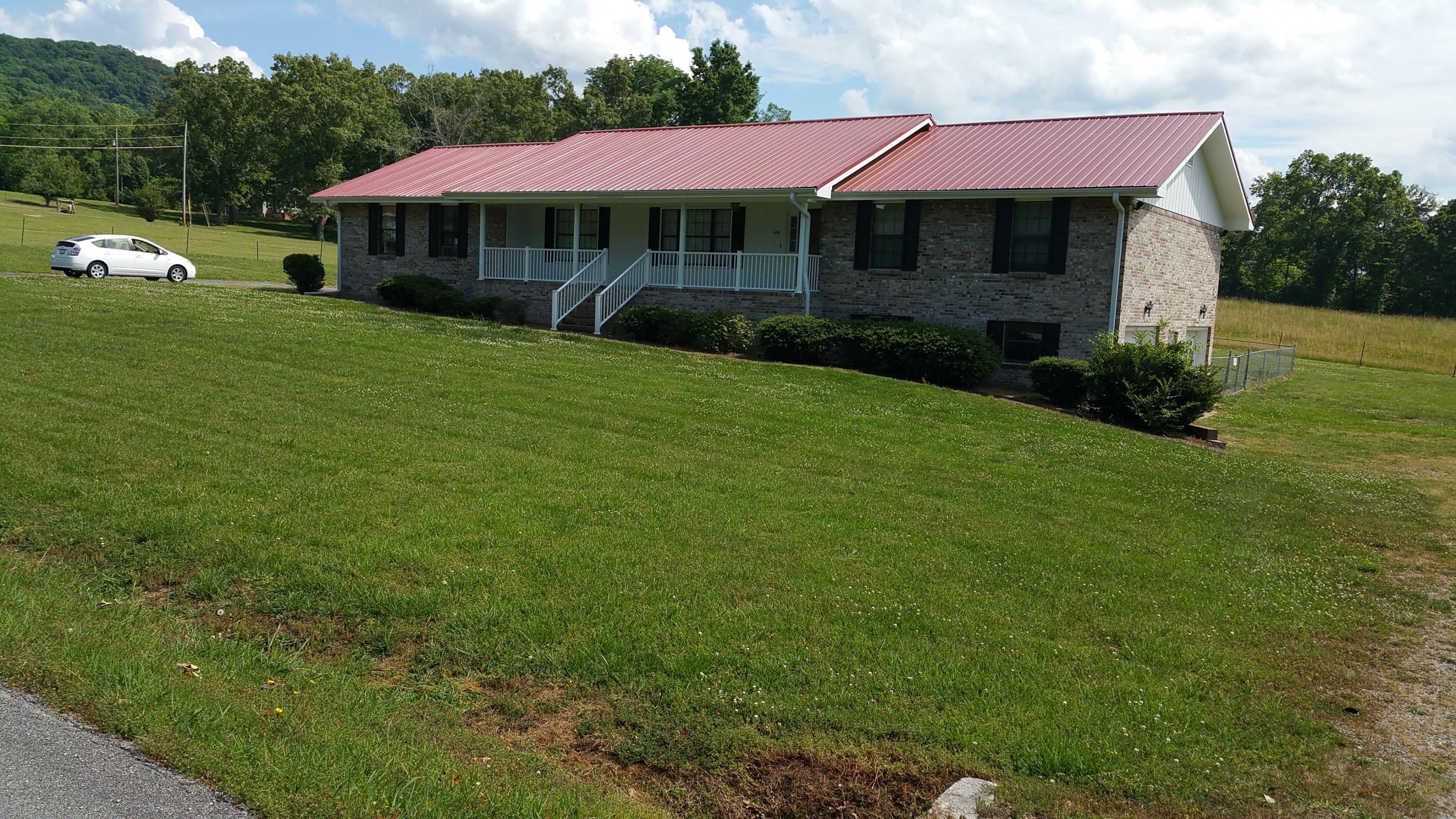 8410 Water Tower Road Ooltewah, TN 37363 - Photo 1 of 9 20160517_155916 (1)