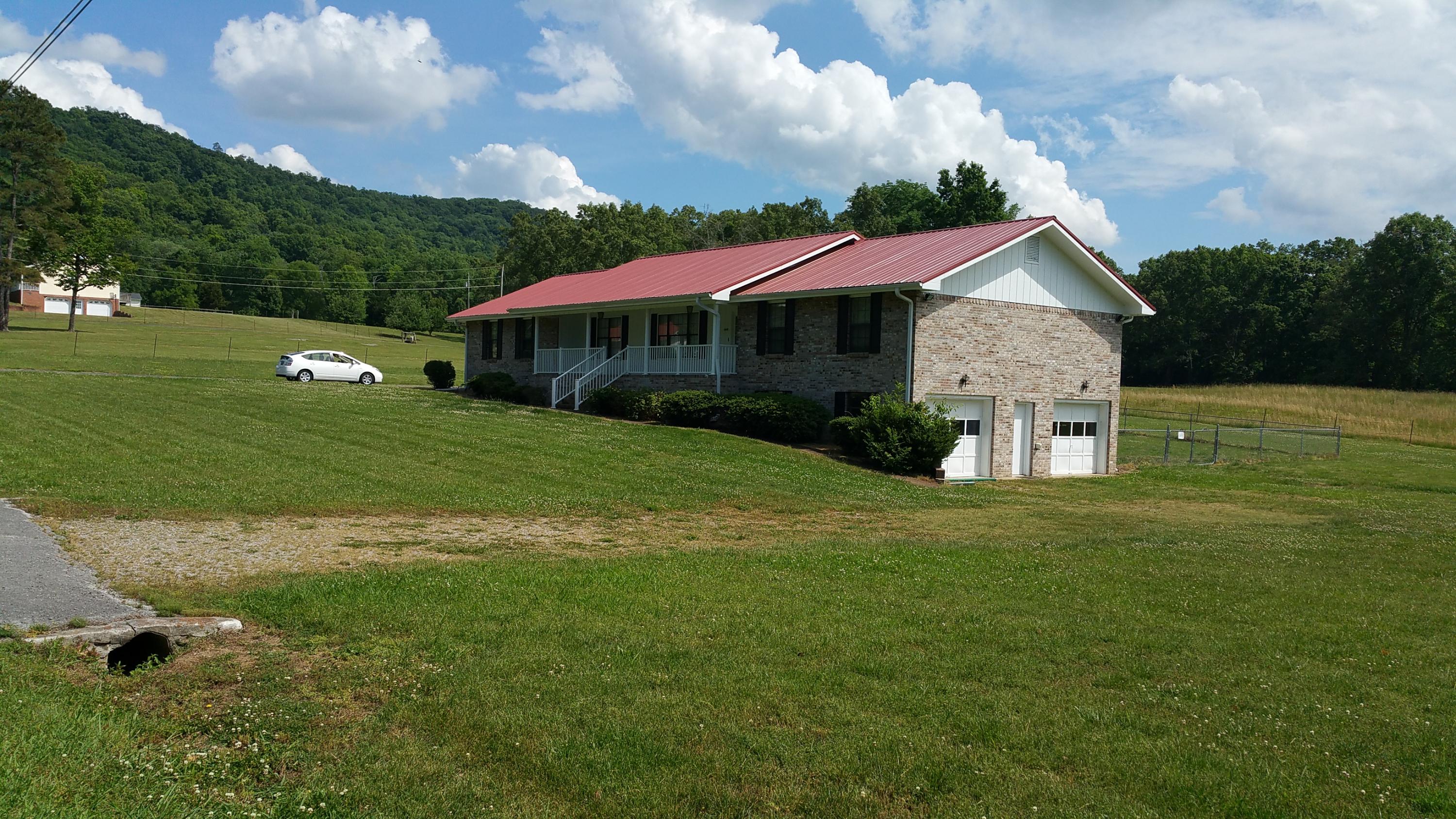8410 Water Tower Road Ooltewah, TN 37363 - Photo 2 of 9 20160517_155950
