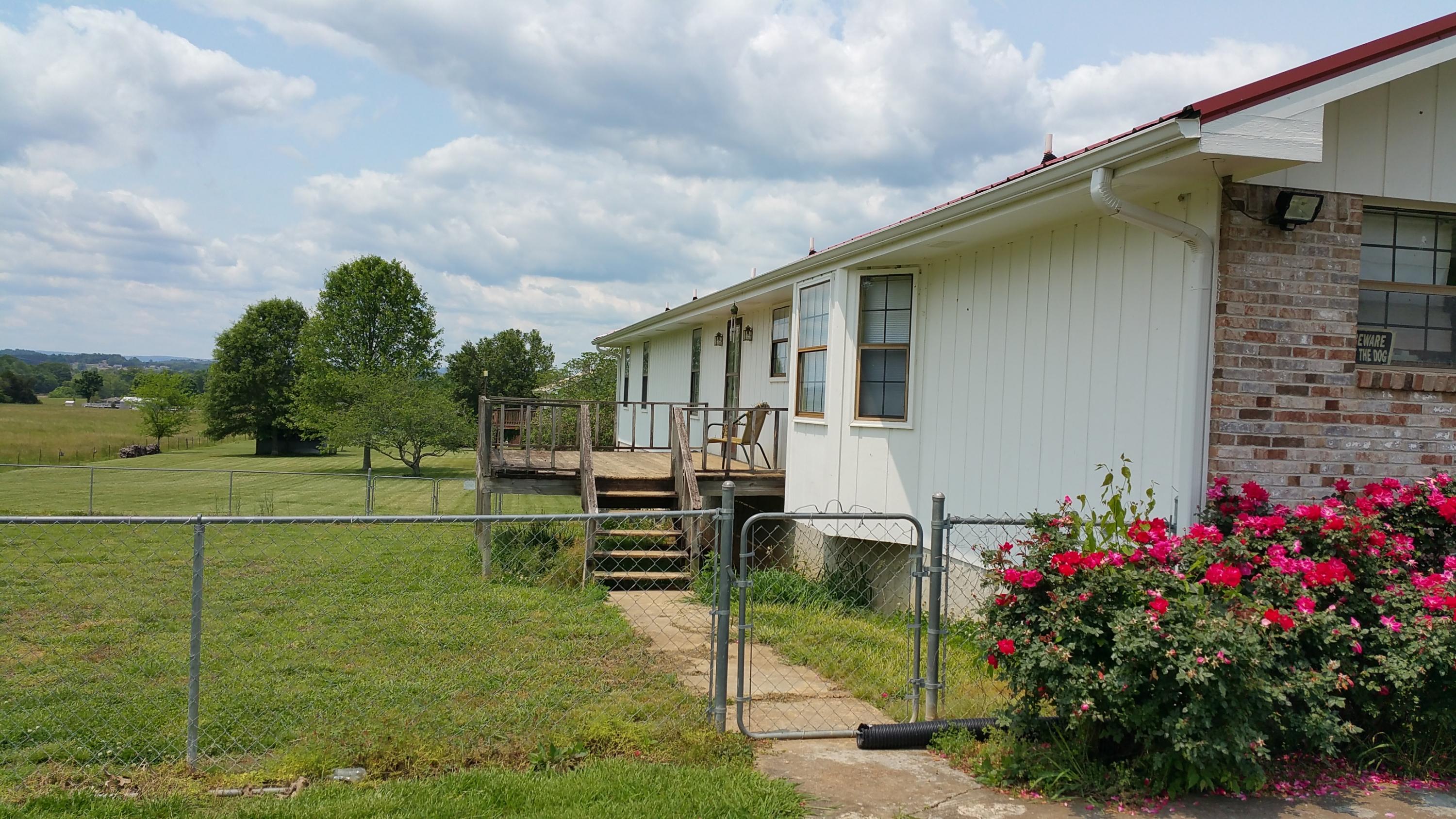 8410 Water Tower Road Ooltewah, TN 37363 - Photo 5 of 9 20160506_133551