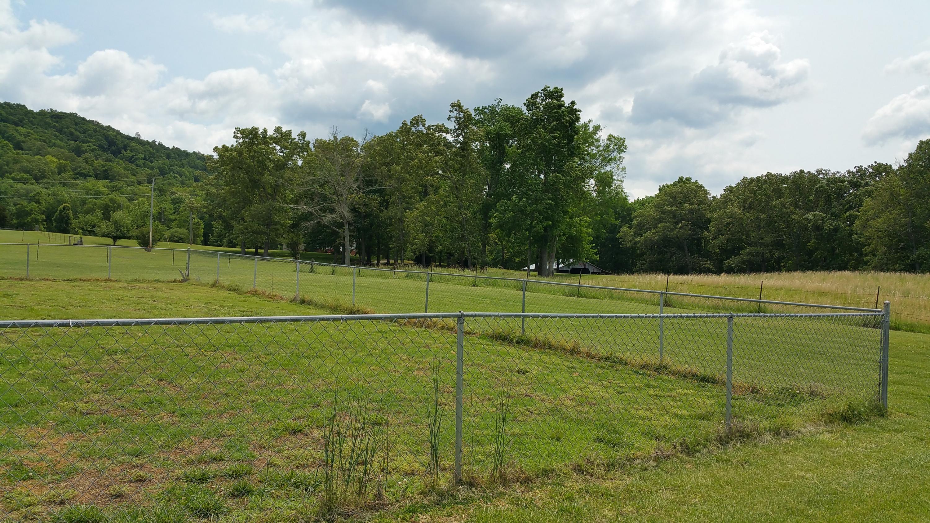 8410 Water Tower Road Ooltewah, TN 37363 - Photo 6 of 9 20160506_133744