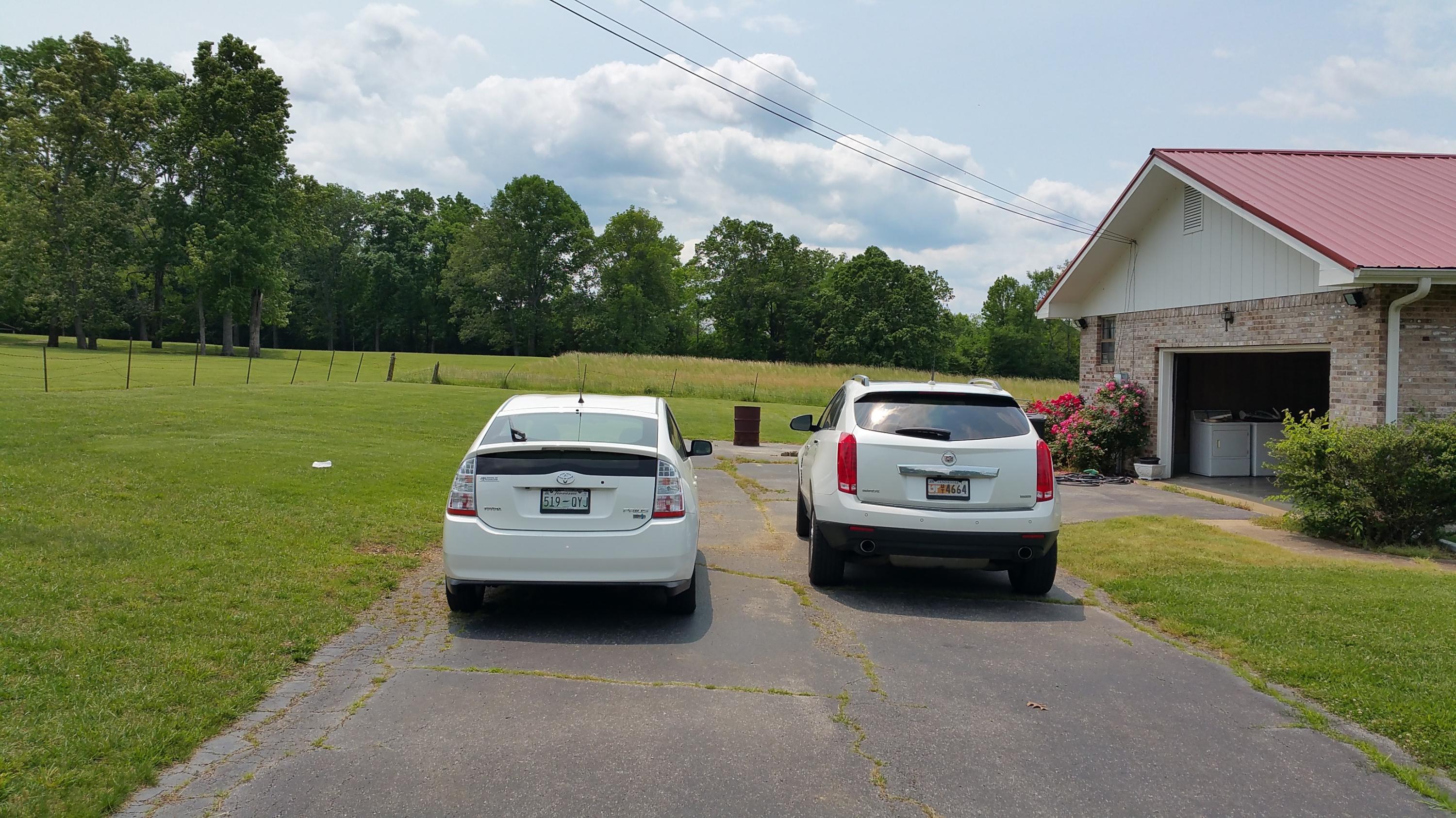 8410 Water Tower Road Ooltewah, TN 37363 - Photo 7 of 9 20160506_134000