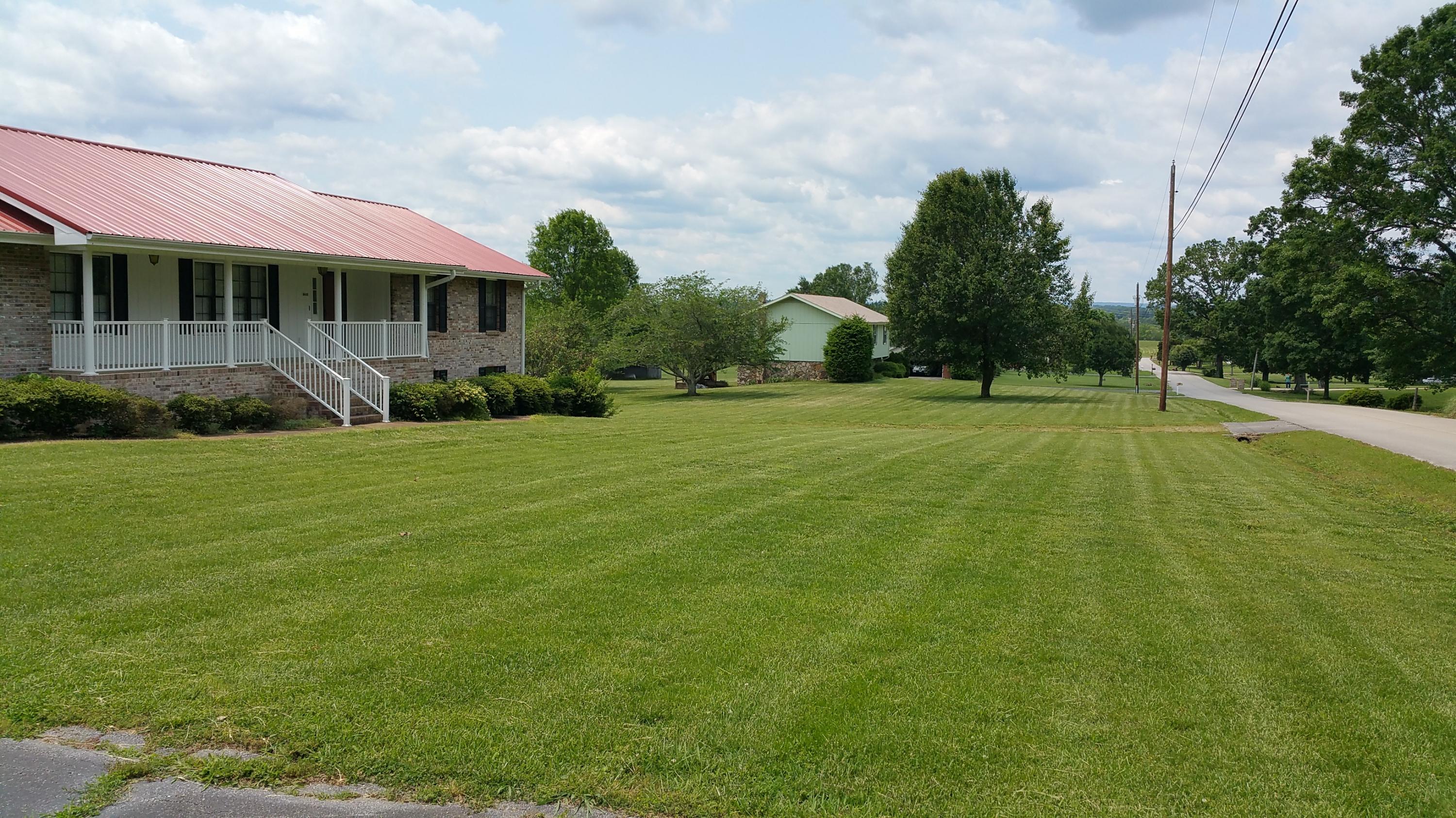 8410 Water Tower Road Ooltewah, TN 37363 - Photo 8 of 9 20160506_134018 (2)