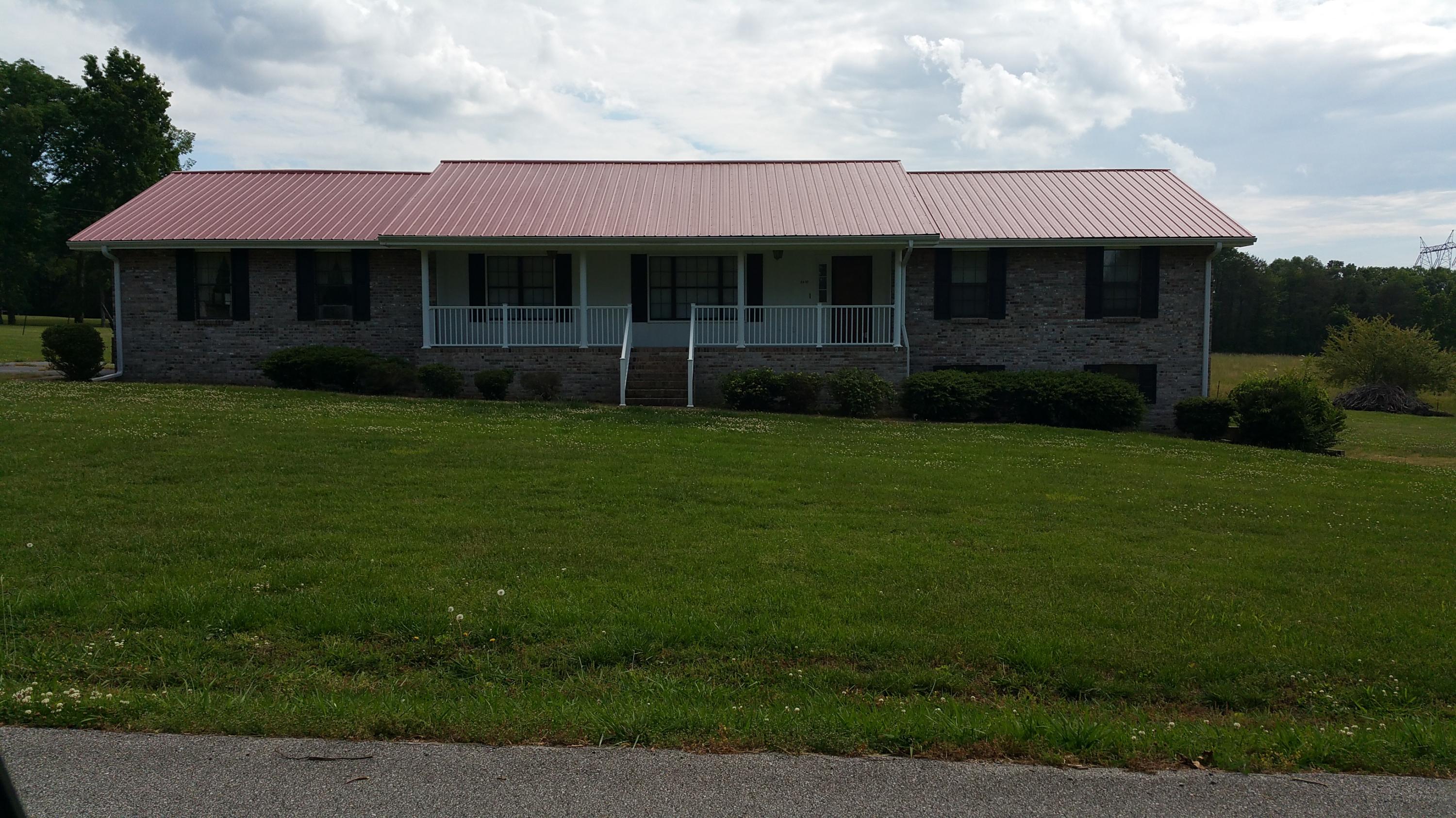 8410 Water Tower Road Ooltewah, TN 37363 - Photo 9 of 9 20160517_160658