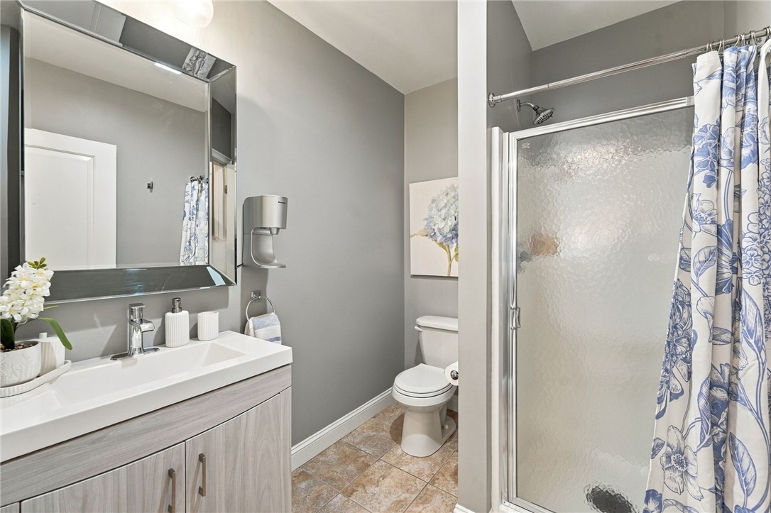 222 Post Road, Unit 3A Westerly, RI 02891 - Photo 25 of 50 Gallery Image 25