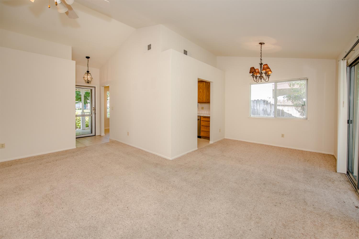 105 Colby Lane Winters, CA 95694 - Photo 10 of 61