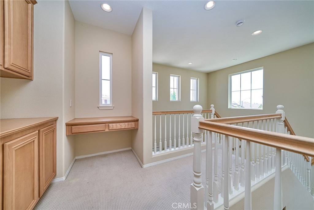 20655 Lugano Porter Ranch Porter Ranch, CA 91326 - Photo 42 of 75 Gallery Image 42