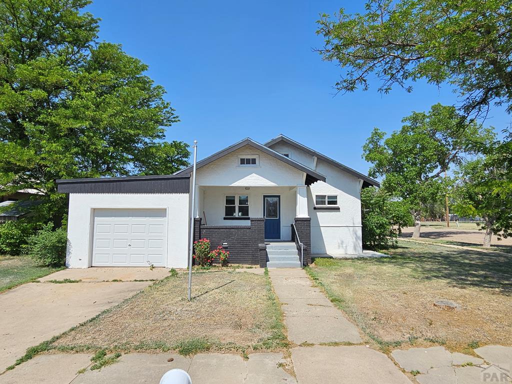 901 Santa Fe Street Springfield, CO 81073 - Photo 1 of 37 Gallery Image 1