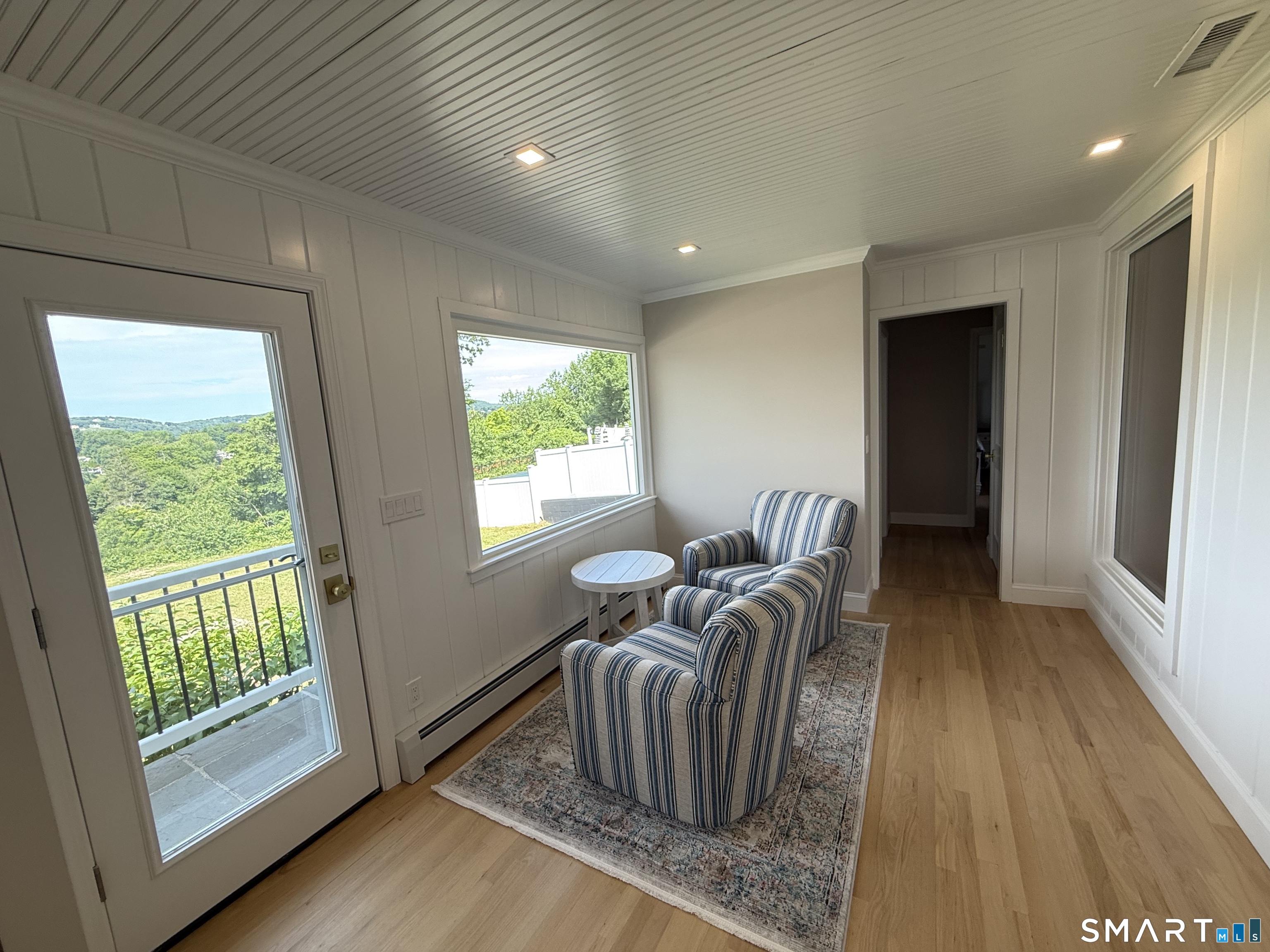 16 Candlewood Acres Road Brookfield, CT 06804 - Photo 22 of 37