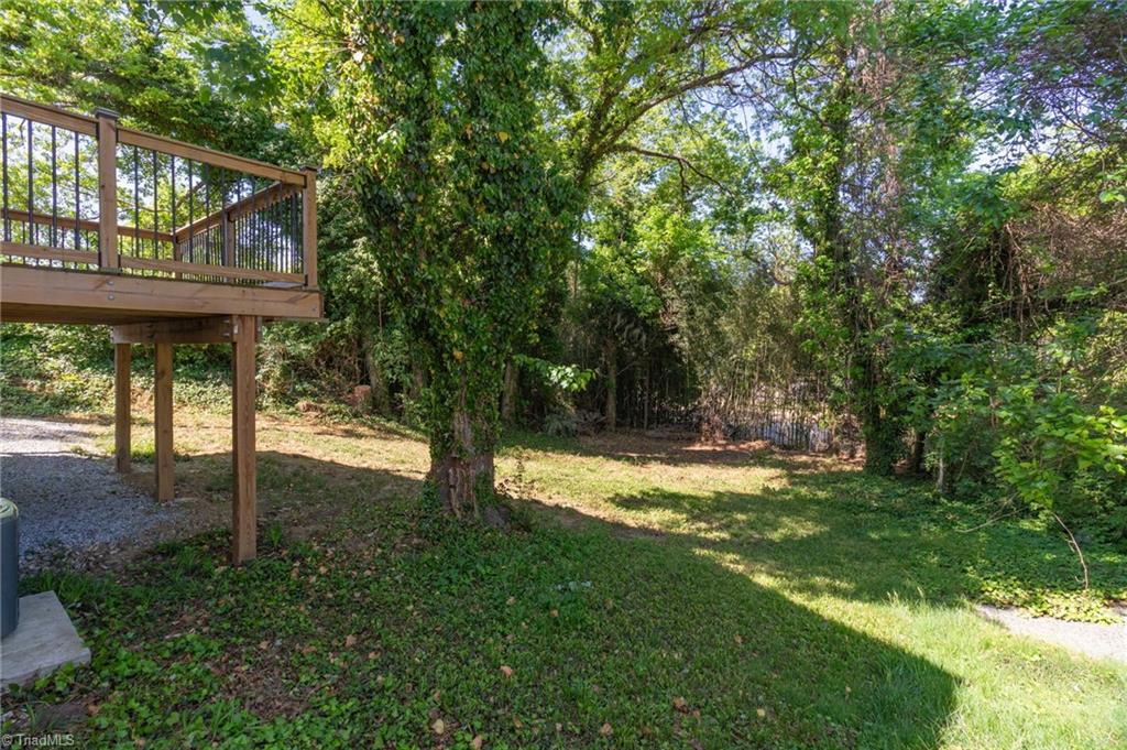 609 Delmont Street High Point, NC 27262 - Photo 23 of 23 Gallery Image 23