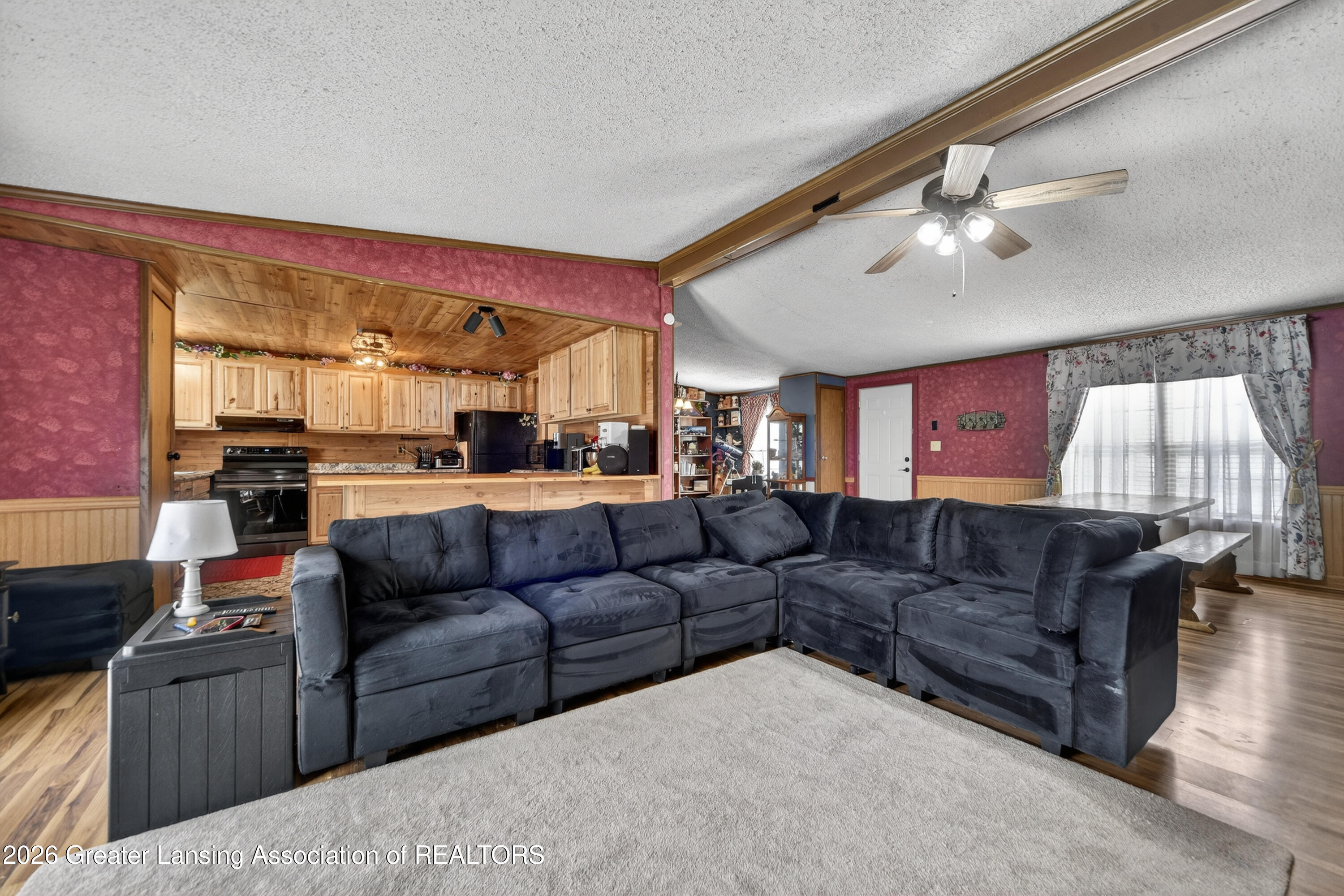 6312 Portland Road Saranac, MI 48881 - Photo 9 of 33 6312-Portland-Rd-Lake-Odessa-MI-48849-Wi