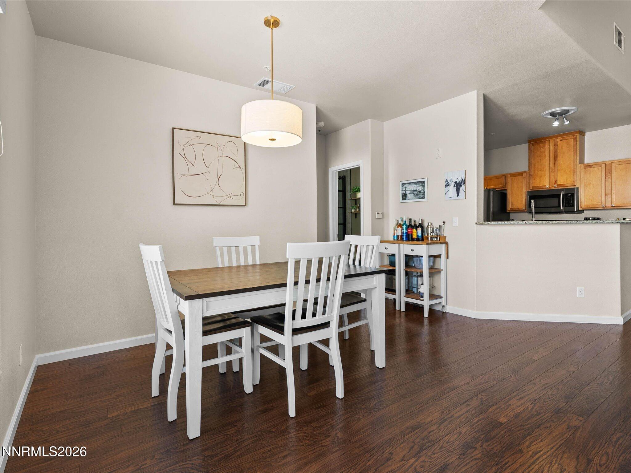9050 Double R Boulevard, Unit 1421 Reno, NV 89521 - Photo 9 of 36 09-9050 Double R Blvd Unit 1421-108