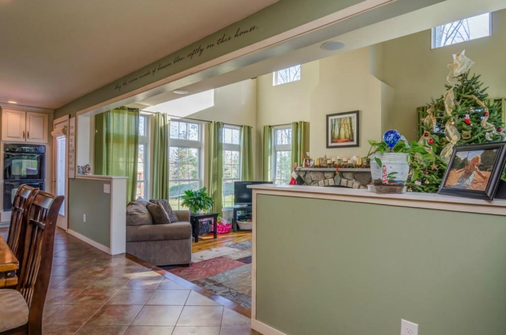 12 Kinney Road Gorham, ME 04038 - Photo 19 of 35 Photo
