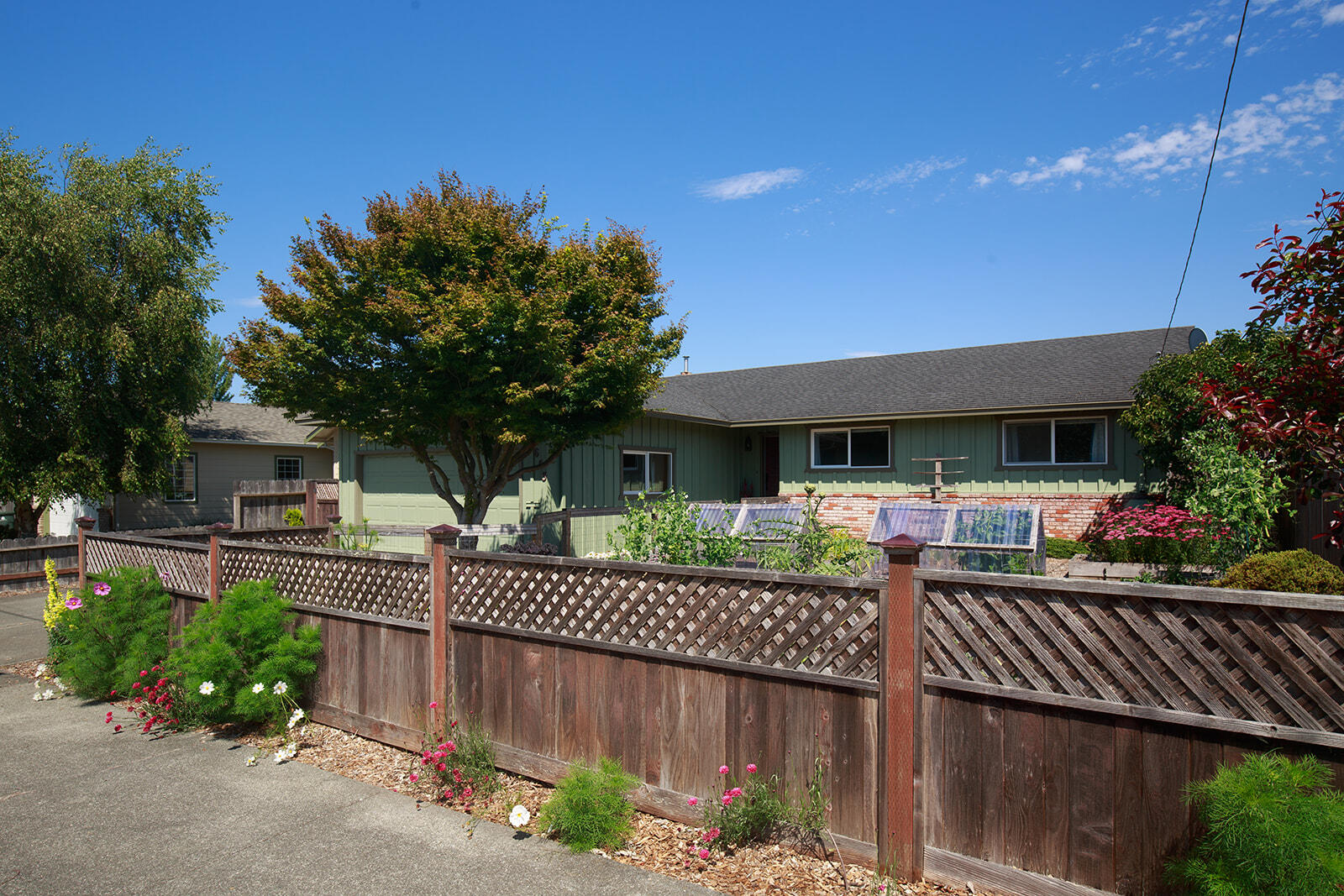 1665 John Hill Road Eureka, CA 95501 - Photo 32 of 58