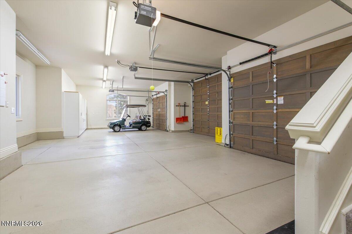 5680 Lausanne Drive Reno, NV 89511 - Photo 37 of 40 37-DSC_9763