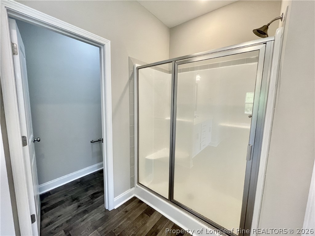 5177 Maxwell Road Stedman, NC 28391 - Photo 12 of 24
