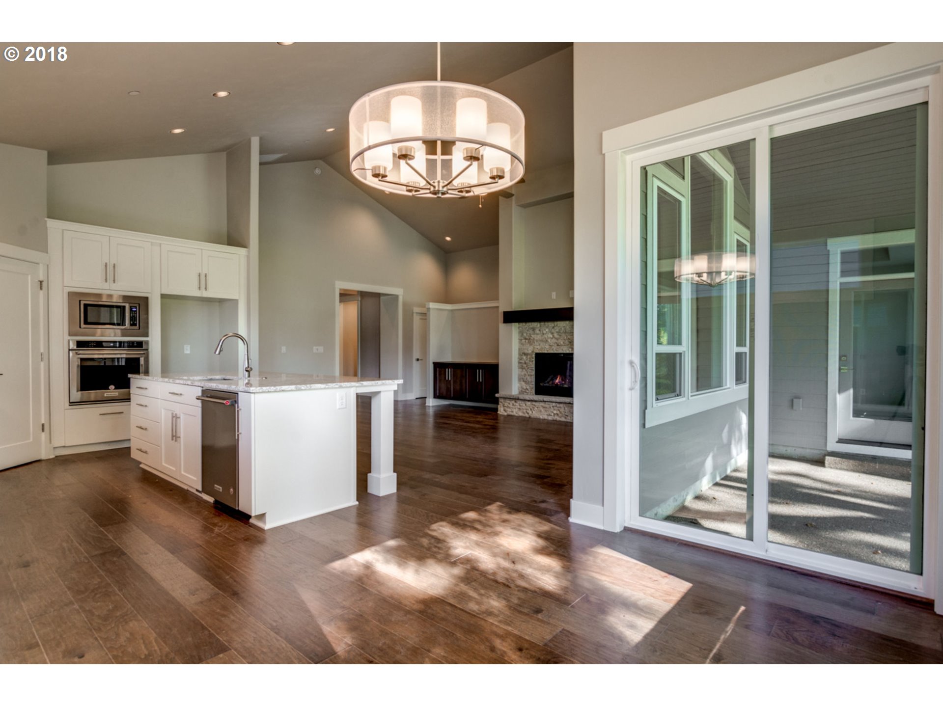 7525 Southwest Honor Loop Wilsonville, OR 97070 - Photo 14 of 28 Gallery Image 14