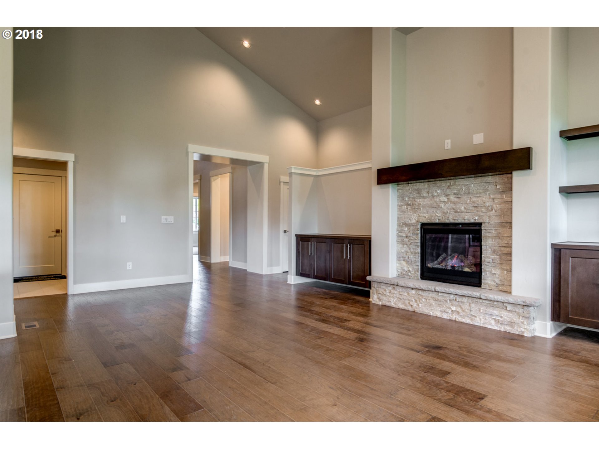 7525 Southwest Honor Loop Wilsonville, OR 97070 - Photo 15 of 28 Gallery Image 15