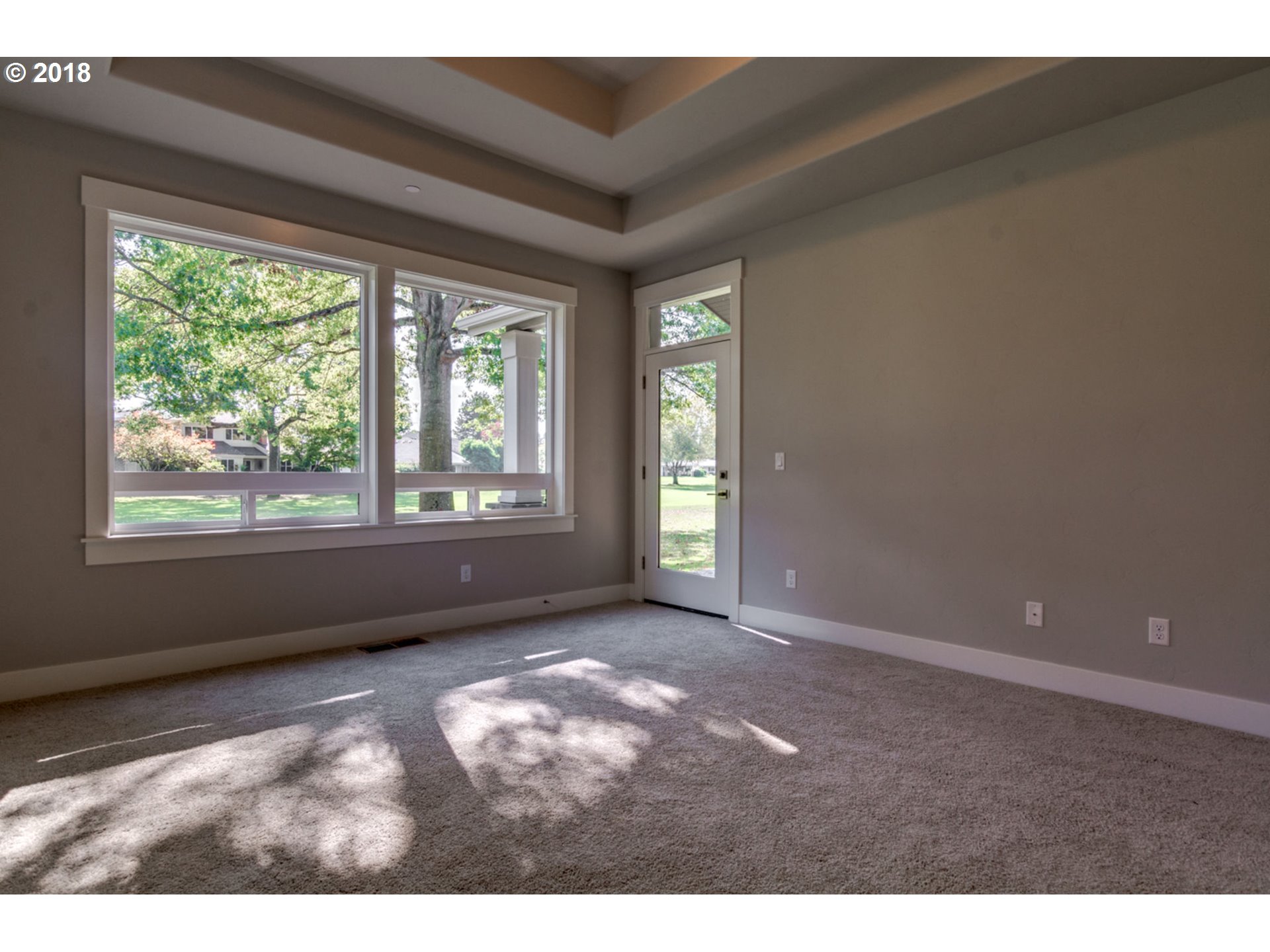7525 Southwest Honor Loop Wilsonville, OR 97070 - Photo 16 of 28 Gallery Image 16