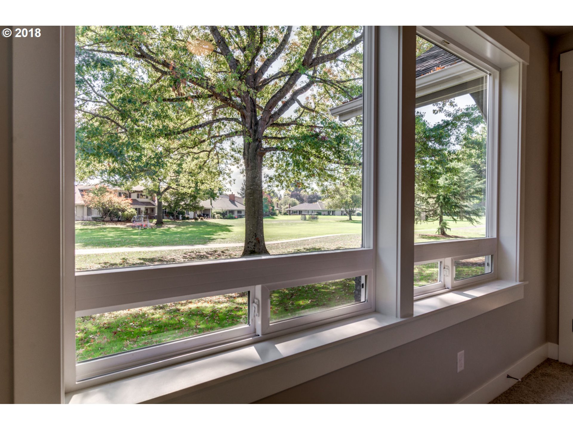 7525 Southwest Honor Loop Wilsonville, OR 97070 - Photo 17 of 28 Gallery Image 17