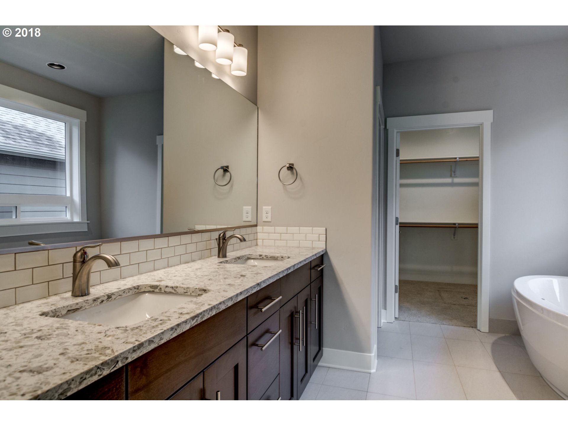 7525 Southwest Honor Loop Wilsonville, OR 97070 - Photo 19 of 28 Gallery Image 19