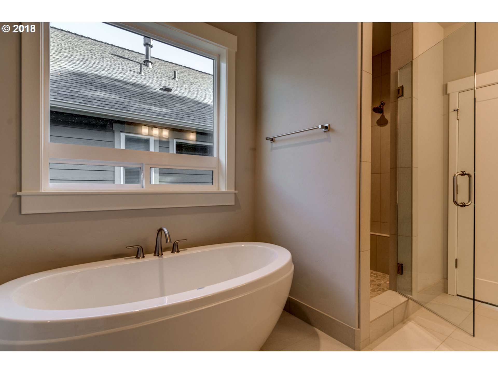 7525 Southwest Honor Loop Wilsonville, OR 97070 - Photo 20 of 28 Gallery Image 20