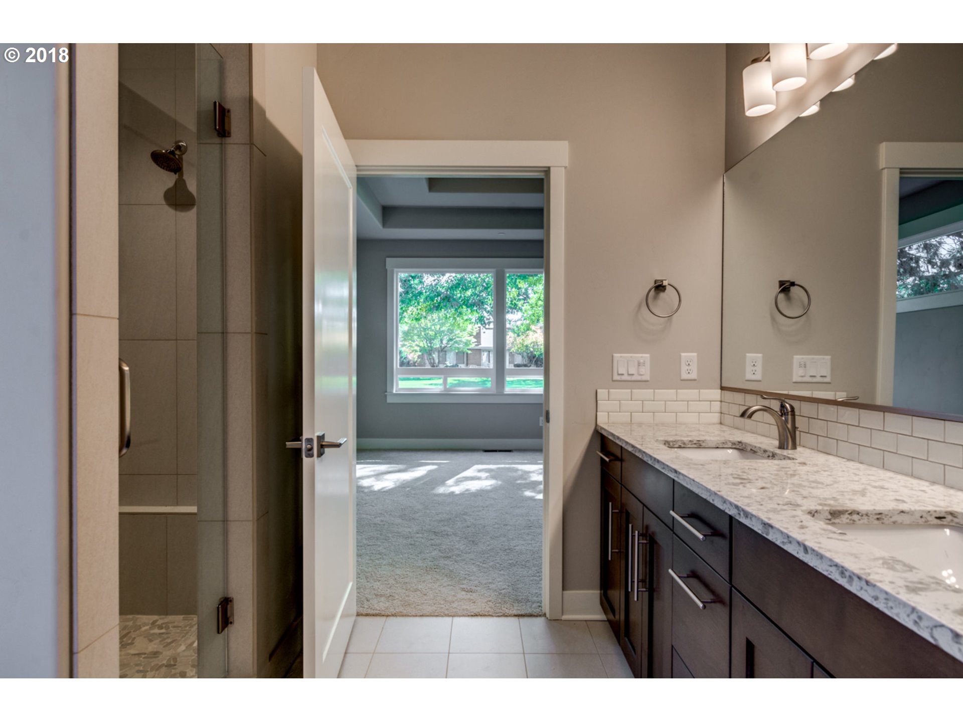7525 Southwest Honor Loop Wilsonville, OR 97070 - Photo 21 of 28 Gallery Image 21