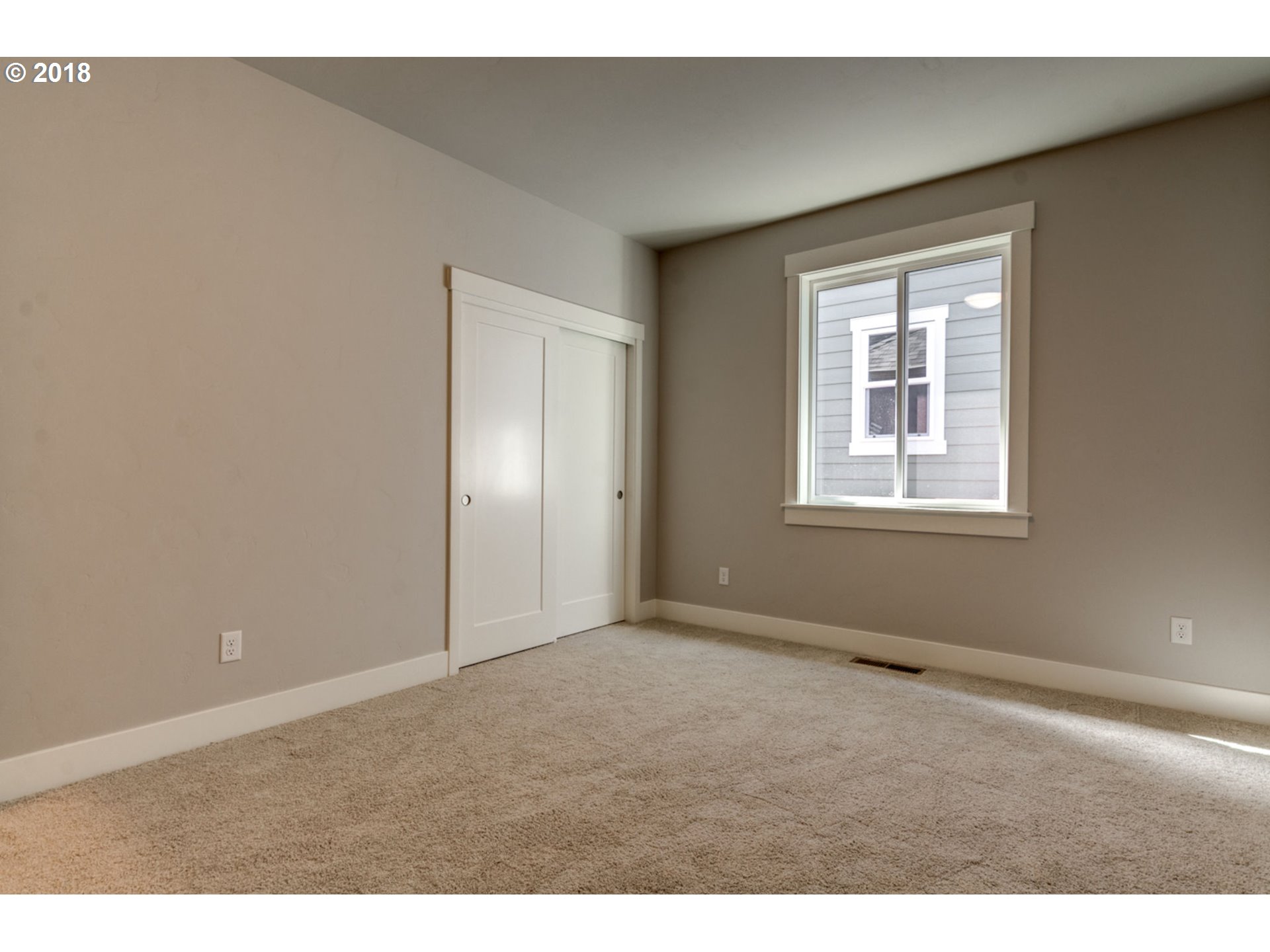 7525 Southwest Honor Loop Wilsonville, OR 97070 - Photo 23 of 28 Gallery Image 23