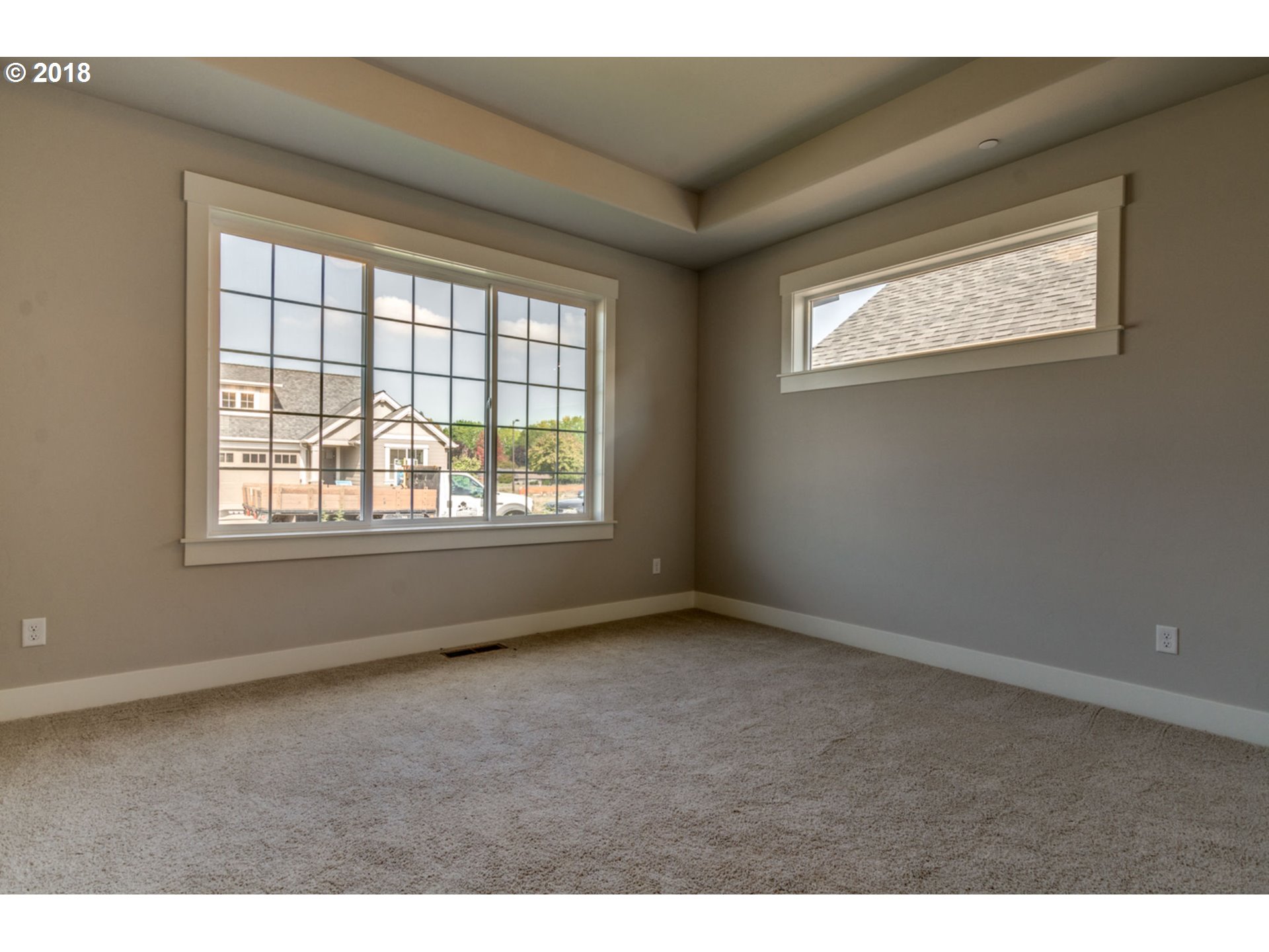 7525 Southwest Honor Loop Wilsonville, OR 97070 - Photo 24 of 28 Gallery Image 24