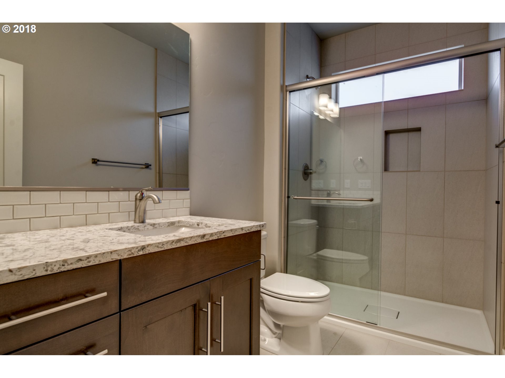 7525 Southwest Honor Loop Wilsonville, OR 97070 - Photo 25 of 28 Gallery Image 25