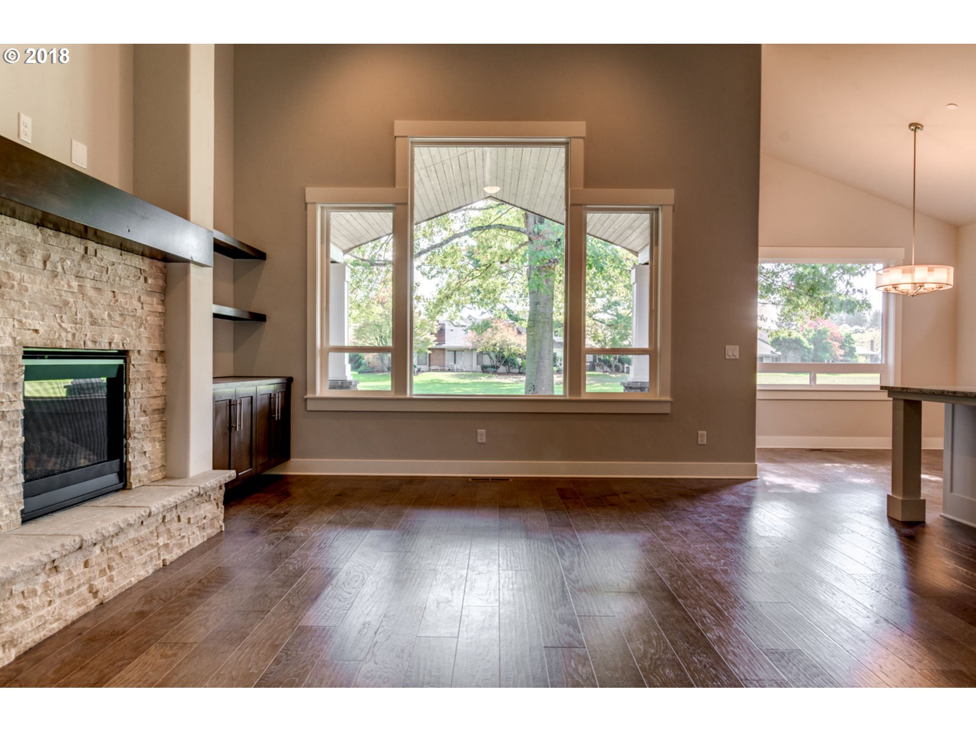 7525 Southwest Honor Loop Wilsonville, OR 97070 - Photo 26 of 28 Gallery Image 26
