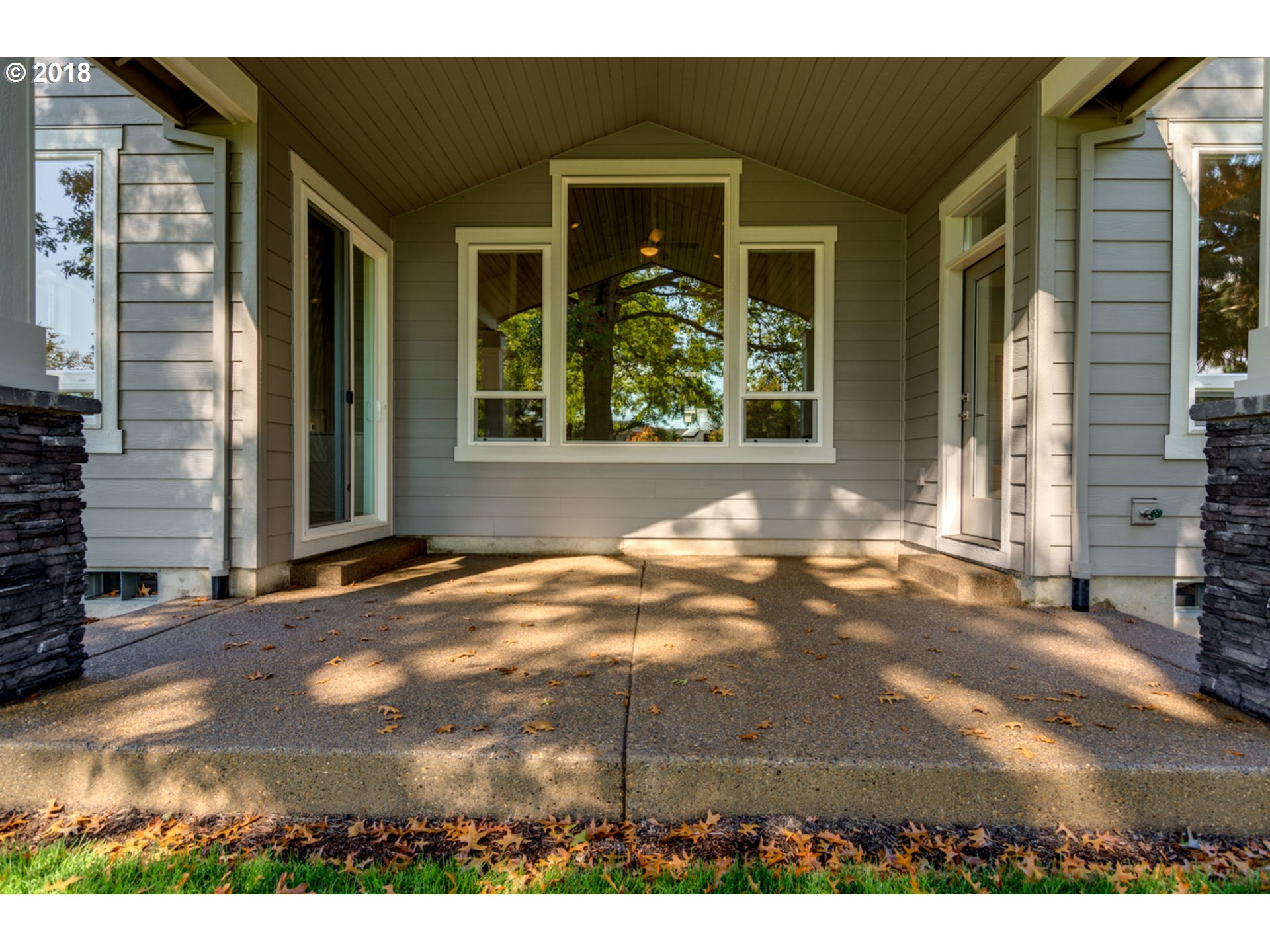 7525 Southwest Honor Loop Wilsonville, OR 97070 - Photo 27 of 28 Gallery Image 27