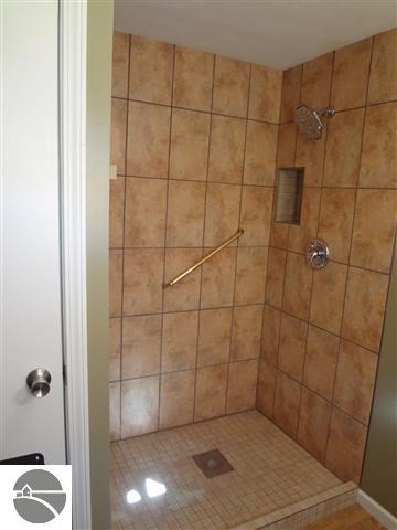 11501 Fewins Road Honor, MI 49640 - Photo 26 of 51 1745635-25.JPG