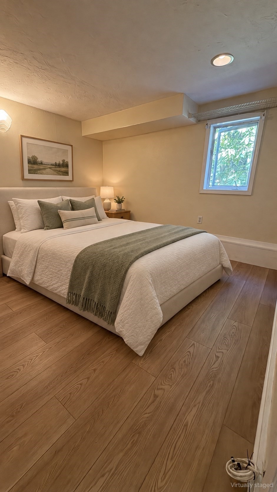 146 Boston Road, Unit B Southborough, MA 01772 - Photo 7 of 13 Gallery Image 7