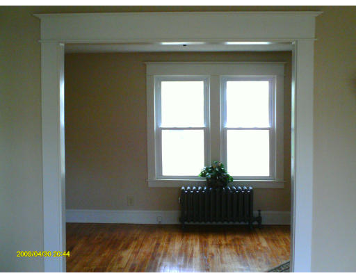 17 Dunhill Avenue Springfield, MA 01151 - Photo 14 of 23
