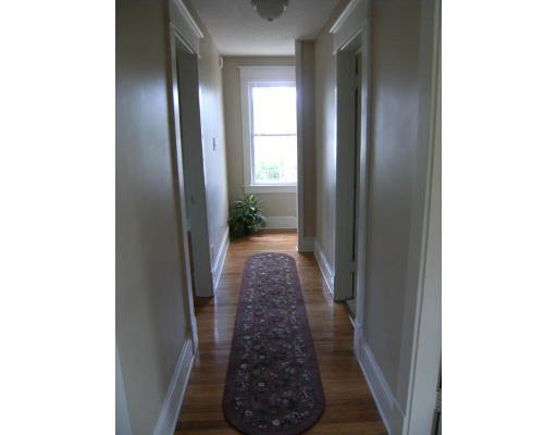 17 Dunhill Avenue Springfield, MA 01151 - Photo 16 of 23