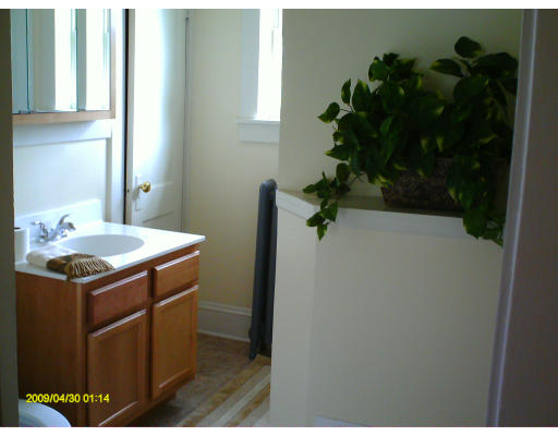 17 Dunhill Avenue Springfield, MA 01151 - Photo 17 of 23