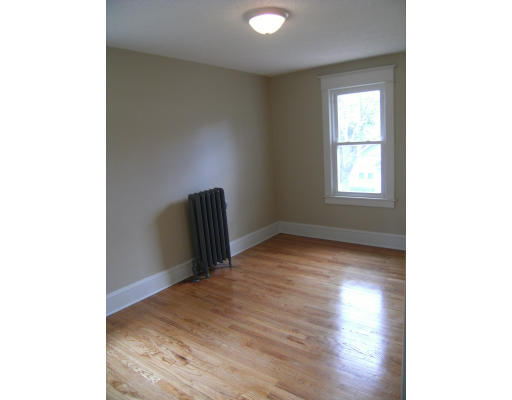 17 Dunhill Avenue Springfield, MA 01151 - Photo 19 of 23