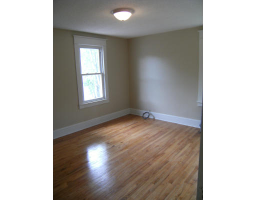 17 Dunhill Avenue Springfield, MA 01151 - Photo 20 of 23