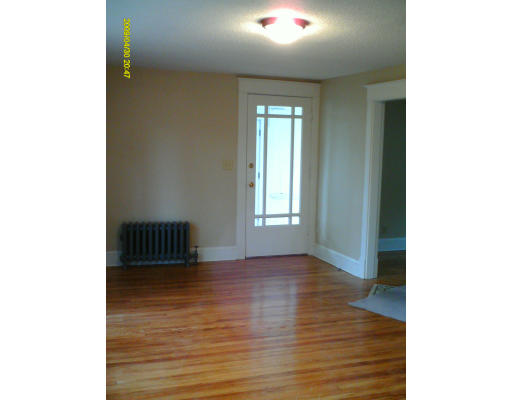 17 Dunhill Avenue Springfield, MA 01151 - Photo 9 of 23