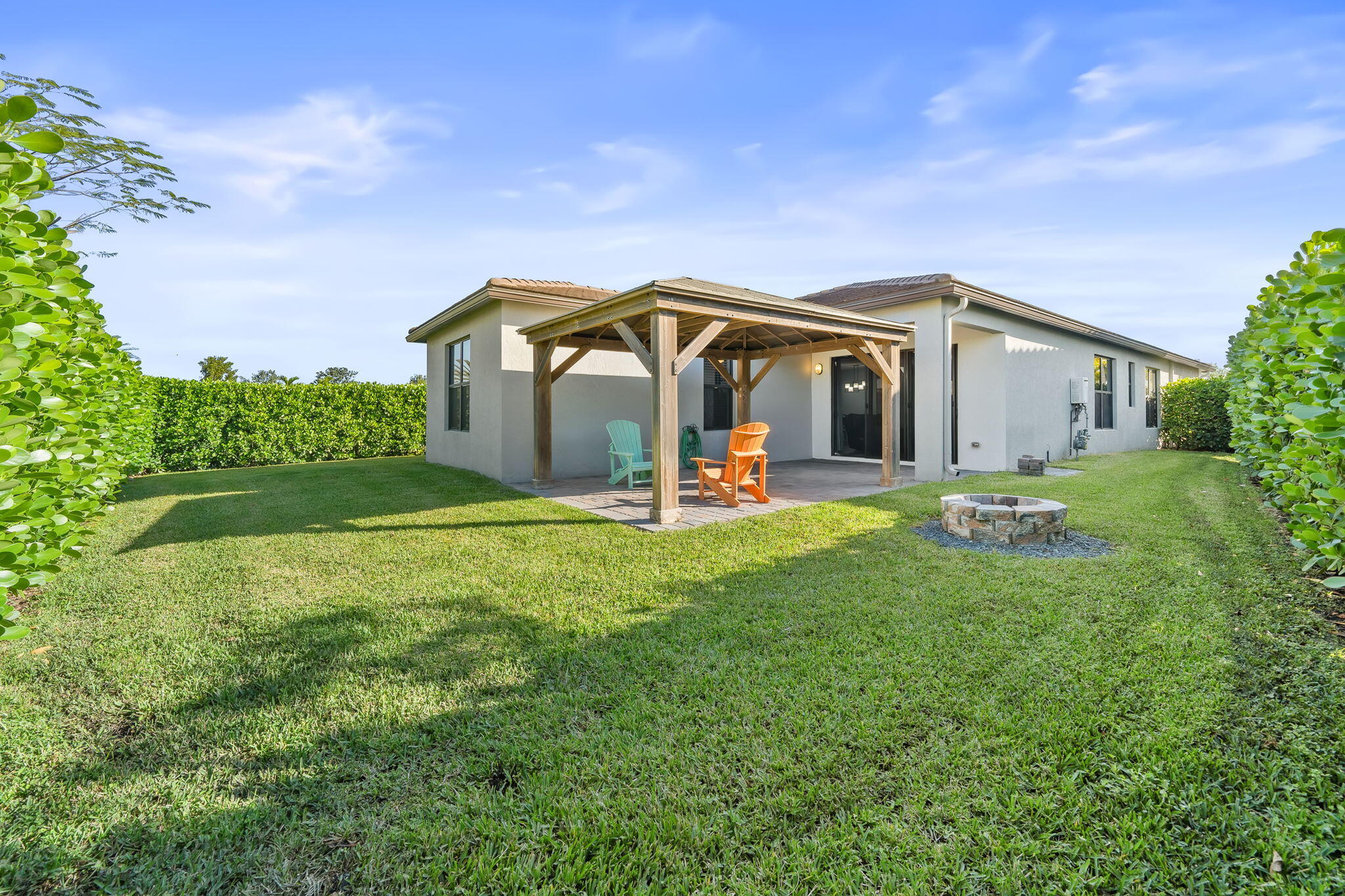 5503 Starfish Road Westlake, FL 33470 - Photo 31 of 52 36-web-or-mls-DSC04963