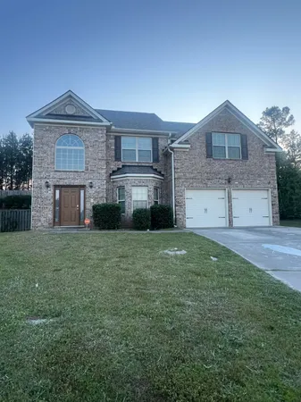 $1,950 | 2308 Trinity Circle, Augusta, GA 30909
